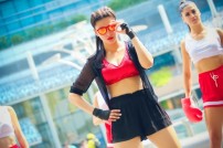 Vedalam (aka) Vedhalam