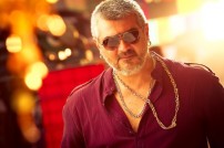 Vedalam (aka) Vedhalam