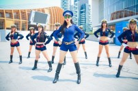 Vedalam (aka) Vedhalam