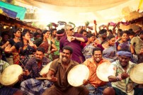 Vedalam (aka) Vedhalam