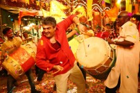 Vedalam (aka) Vedhalam