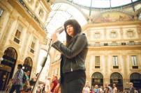 Vedalam (aka) Vedhalam