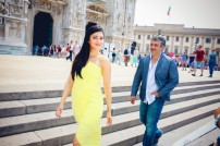 Vedalam (aka) Vedhalam