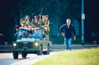 Vedalam (aka) Vedhalam