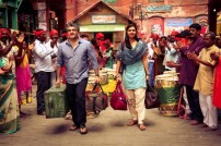 Vedalam (aka) Vedhalam