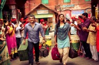 Vedalam (aka) Vedhalam