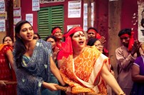 Vedalam (aka) Vedhalam