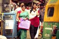 Vedalam (aka) Vedhalam