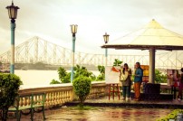 Vedalam (aka) Vedhalam