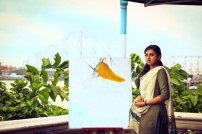 Vedalam (aka) Vedhalam