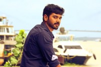 Vedalam (aka) Vedhalam