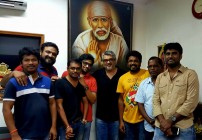 Vedalam (aka) Vedhalam