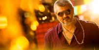 Vedalam (aka) Vedhalam