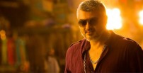 Vedalam (aka) Vedhalam