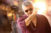 Vedalam (aka) Vedhalam