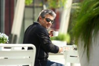 Vedalam (aka) Vedhalam