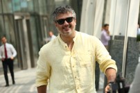 Vedalam (aka) Vedhalam