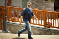 Vedalam (aka) Vedhalam