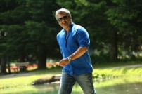 Vedalam (aka) Vedhalam
