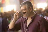 Vedalam (aka) Vedhalam