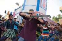 Vedalam (aka) Vedhalam