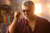 Vedalam (aka) Vedhalam