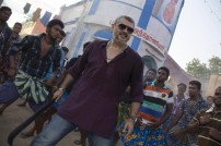 Vedalam (aka) Vedhalam