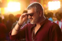 Vedalam (aka) Vedhalam