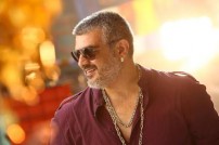 Vedalam (aka) Vedhalam