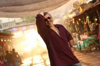 Vedalam (aka) Vedhalam