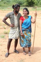 Vedhapuri (aka) Vedhaapuri