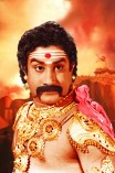 Veera Pandiya Katta Bomman (aka) Veerapandiya Kattabomman