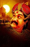 Veera Pandiya Katta Bomman (aka) Veerapandiya Kattabomman
