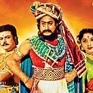 Veera Pandiya Katta Bomman