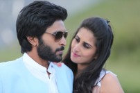 Veera Sivaji (aka) Veera Sivaji