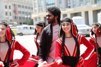 Veera Sivaji (aka) Veera Sivaji