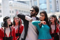 Veera Sivaji (aka) Veera Sivaji