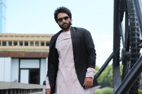 Veera Sivaji (aka) Veera Sivaji