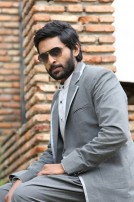 Veera Sivaji (aka) Veera Sivaji