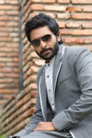 Veera Sivaji (aka) Veera Sivaji