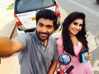 Veera Sivaji (aka) Veera Sivaji