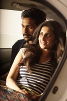 Veera Sivaji (aka) Veera Sivaji