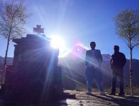 Veera Sivaji (aka) Veera Sivaji