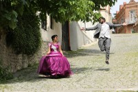 Veera Sivaji (aka) Veera Sivaji