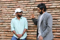 Veera Sivaji (aka) Veera Sivaji