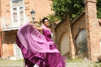 Veera Sivaji (aka) Veera Sivaji