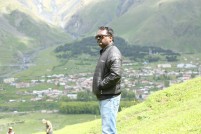 Veera Sivaji (aka) Veera Sivaji