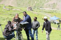 Veera Sivaji (aka) Veera Sivaji