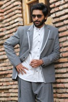 Veera Sivaji (aka) Veera Sivaji