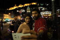 Veera Sivaji (aka) Veera Sivaji